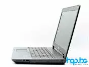 HP ZBook 15 image thumbnail 3