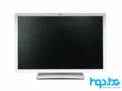 Монитор Fujitsu B24W-7