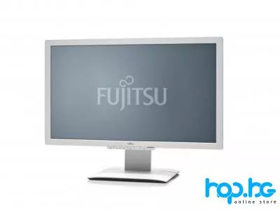 Fujitsu P27T-6