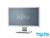 Fujitsu P27T-6 image thumbnail 0