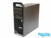 Виж повече ... Работна станция Lenovo ThinkStation S30