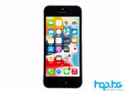 Виж повече ... Смартфон Apple iPhone SE