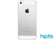 Смартфон Apple iPhone SE image thumbnail 1