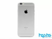 Смартфон Apple iPhone 6s 32GB Space Gray image thumbnail 1