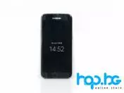 Смартфон Samsung Galaxy S7 image thumbnail 1