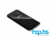 Смартфон Samsung Galaxy S7 image thumbnail 2