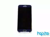 Смартфон Samsung Galaxy S6 image thumbnail 0
