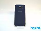 Смартфон Samsung Galaxy S6 image thumbnail 1