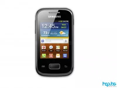 Samsung S5300