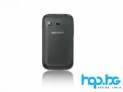 Samsung S5300 image thumbnail 1