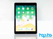 Виж повече ... Таблет Apple iPad Air 2/A1567 Late 2014
