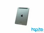 Таблет Apple iPad Air 2, A1567 Late 2014 image thumbnail 2