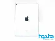 Таблет Apple iPad Air 2, A1567 Late 2014 image thumbnail 3