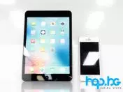 Таблет Apple iPad Mini/Late 2012 image thumbnail 1