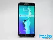 Samsung Galaxy S6 Edge Plus image thumbnail 0