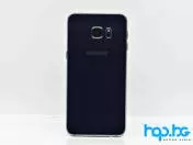 Samsung Galaxy S6 Edge Plus image thumbnail 1