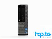 Виж повече ... Компютър Dell OptiPlex7010