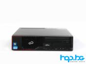 Виж повече ... Компютър Fujitsu E700