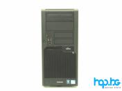 Виж повече ... Компютър Fujitsu Esprimo P9900