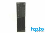 Компютър Lenovo ThinkCentre M81