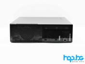 Виж повече ... Компютър Lenovo ThinkCentre Е73