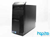 Виж повече ... Компютър Lenovo ThinkCentre M82