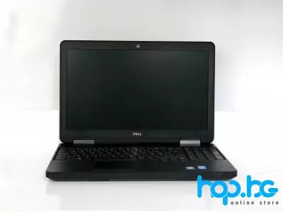 Лаптоп Dell Latitude 5540