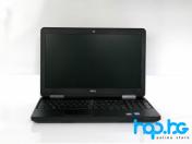 Виж повече ... Лаптоп Dell Latitude 5540