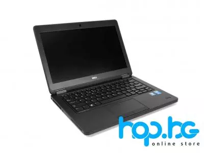 Лаптоп Dell Latitude 5450