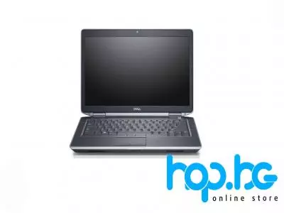 Dell Latitude 6440