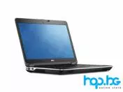 Dell Latitude 6440 image thumbnail 1