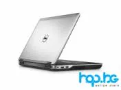 Dell Latitude 6440 image thumbnail 2