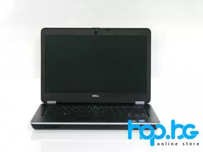 Лаптоп Dell Latitude 6440