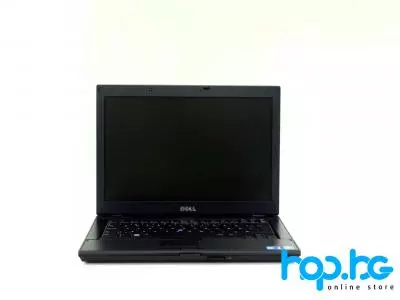 Лаптоп Dell Latitude 6410