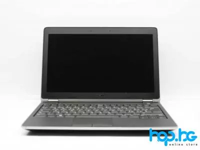 Лаптоп Dell Latitude E6220