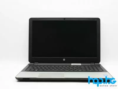 Notebook HP 350 G1