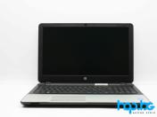 Виж повече ... Лаптоп HP 350 G1