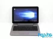 HP Pro 2612 G1 image thumbnail 0