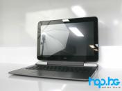 Виж повече ... Лаптоп HP Pro2 612 G1
