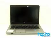 HP ProBook 470 G1 image thumbnail 0