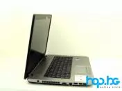 HP ProBook 470 G1 image thumbnail 1