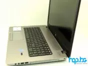 HP ProBook 470 G1 image thumbnail 2