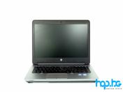 Виж повече ... Лаптоп HP ProBook 640 G1