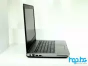 HP ProBook 640 G1 image thumbnail 1
