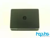 HP ProBook 640 G1 image thumbnail 3