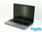 HP ProBook 650 G1 image thumbnail 1
