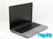 HP ProBook 650 G1 image thumbnail 2