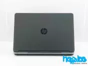 HP ProBook 650 G1 image thumbnail 3
