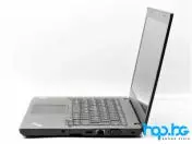 Лаптоп Lenovo ThinkPad T440 image thumbnail 3