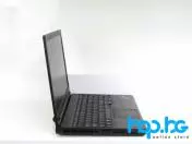 Lenovo ThinkPad W540 image thumbnail 1